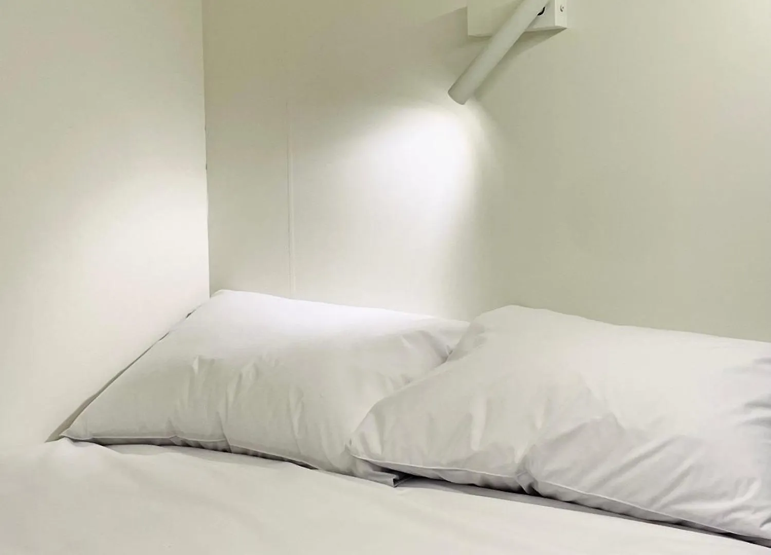 Ssh Es Dream Tower Aparthotel Seoul South Korea