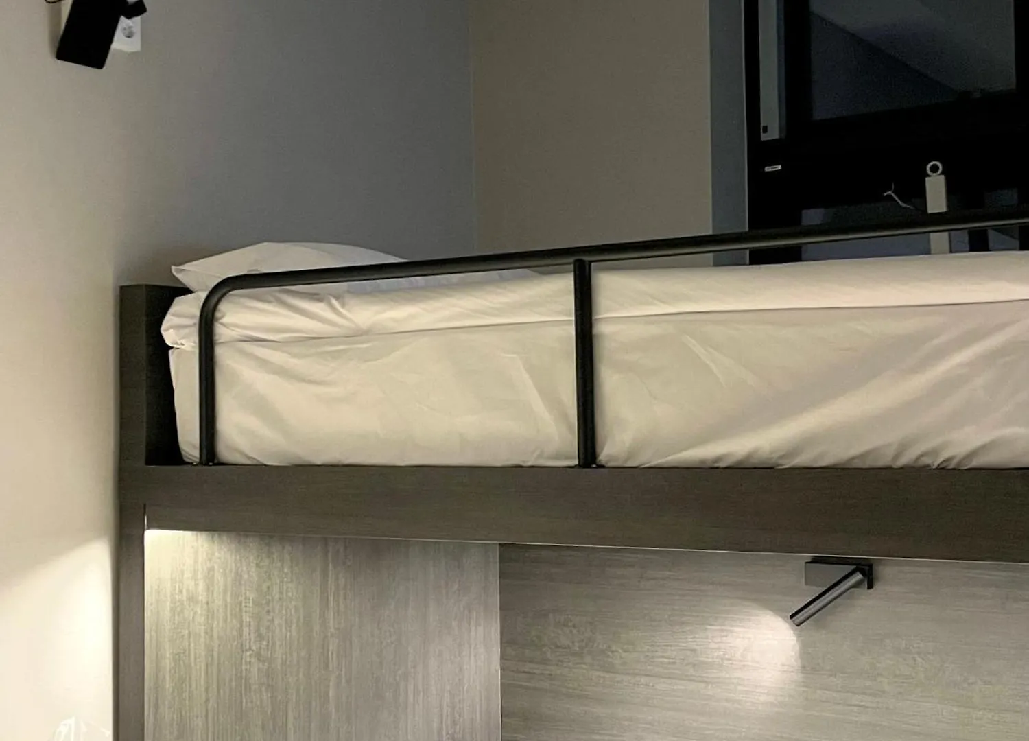 Ssh Es Dream Tower Aparthotel Seoul 0*,  South Korea